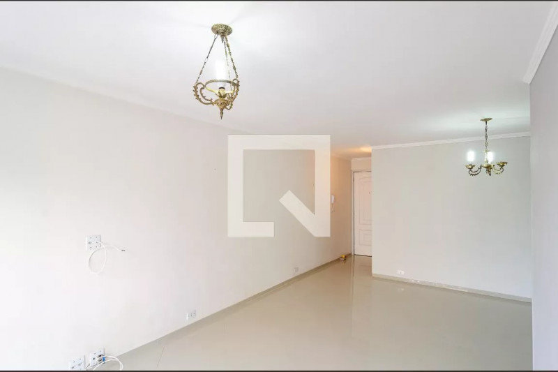 Apartamento à venda Vila Campestre com 78m² e 3 quartos por R$ 380.000 - 2041430630-ap-33.jpg