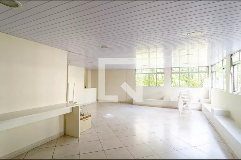 Apartamento à venda Vila Campestre com 78m² e 3 quartos por R$ 380.000 - 2067518608-ap-33-8.jpg
