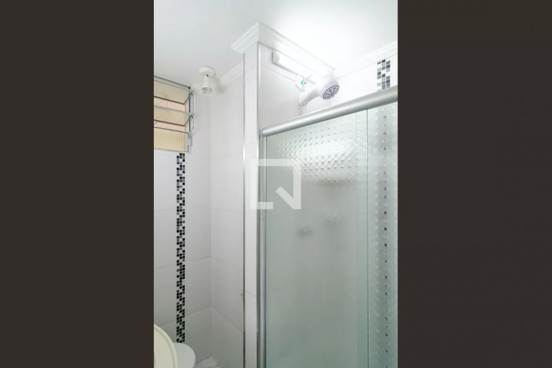 Apartamento à venda Vila Campestre com 78m² e 3 quartos por R$ 380.000 - 2094917970-ap-33-36.jpg