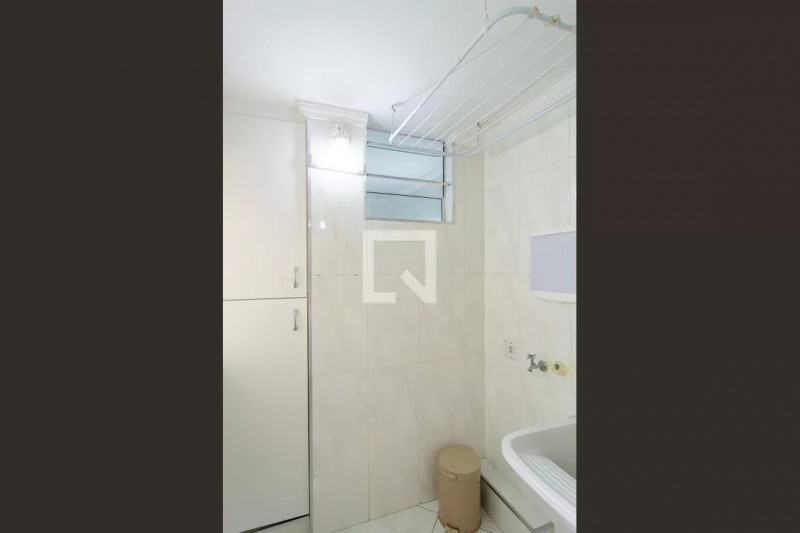 Apartamento à venda Vila Campestre com 78m² e 3 quartos por R$ 380.000 - 2120790575-ap-33-13.jpg