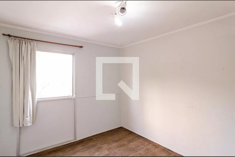 Apartamento à venda Vila Campestre com 78m² e 3 quartos por R$ 380.000 - 23746401-ap-33-12.jpg