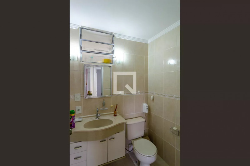 Apartamento à venda Vila Campestre com 78m² e 3 quartos por R$ 380.000 - 250051349-ap-33-17.jpg