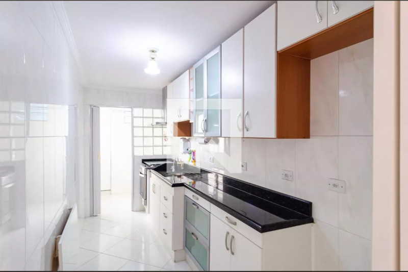 Apartamento à venda Vila Campestre com 78m² e 3 quartos por R$ 380.000 - 273011392-ap-33-10.jpg