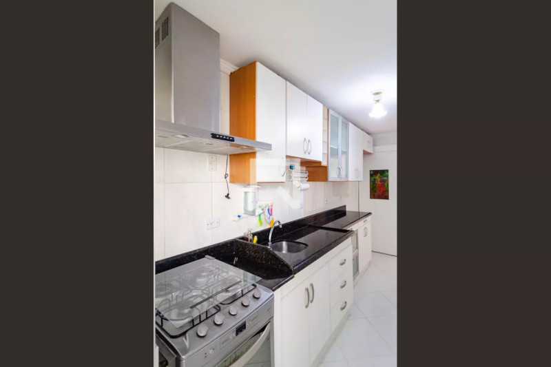 Apartamento à venda Vila Campestre com 78m² e 3 quartos por R$ 380.000 - 277841499-ap-33-11.jpg