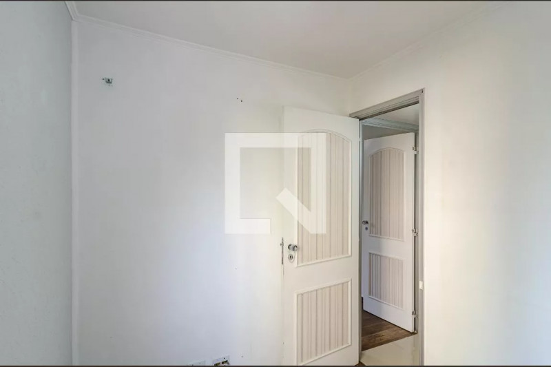Apartamento à venda Vila Campestre com 78m² e 3 quartos por R$ 380.000 - 283593485-ap-33-28.jpg