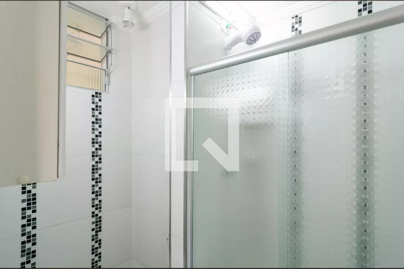 Apartamento à venda Vila Campestre com 78m² e 3 quartos por R$ 380.000 - 392710603-ap-33-35.jpg