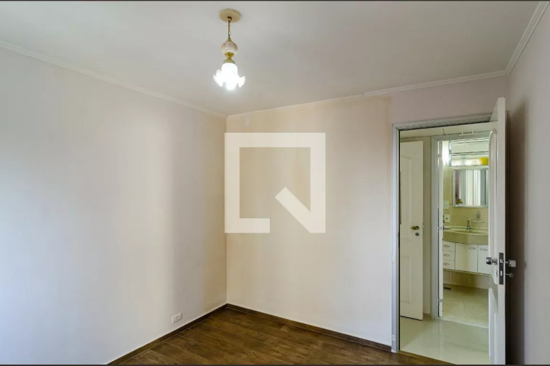 Apartamento à venda Vila Campestre com 78m² e 3 quartos por R$ 380.000 - 493555689-ap-33-23.jpg