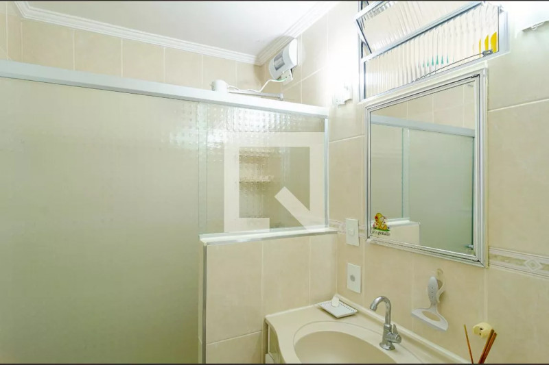 Apartamento à venda Vila Campestre com 78m² e 3 quartos por R$ 380.000 - 494719805-ap-33-24.jpg
