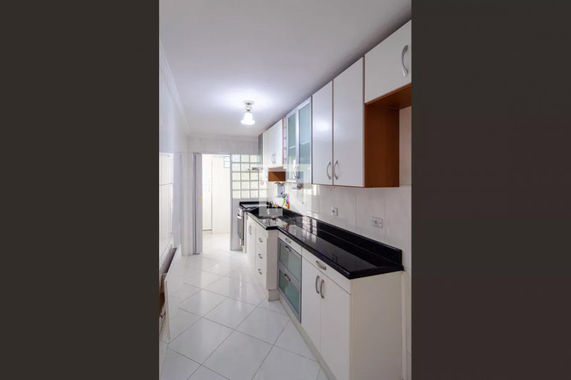 Apartamento à venda Vila Campestre com 78m² e 3 quartos por R$ 380.000 - 687085602-ap-33-37.jpg