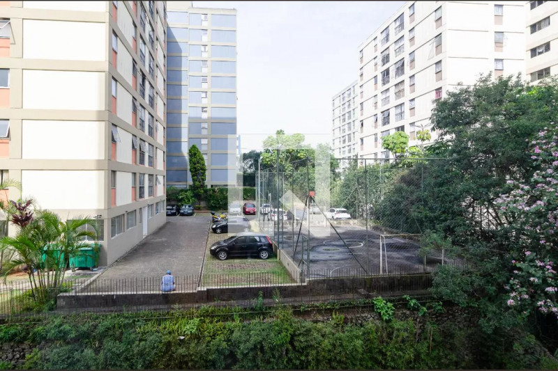 Apartamento à venda Vila Campestre com 78m² e 3 quartos por R$ 380.000 - 723921778-ap-33-41.jpg