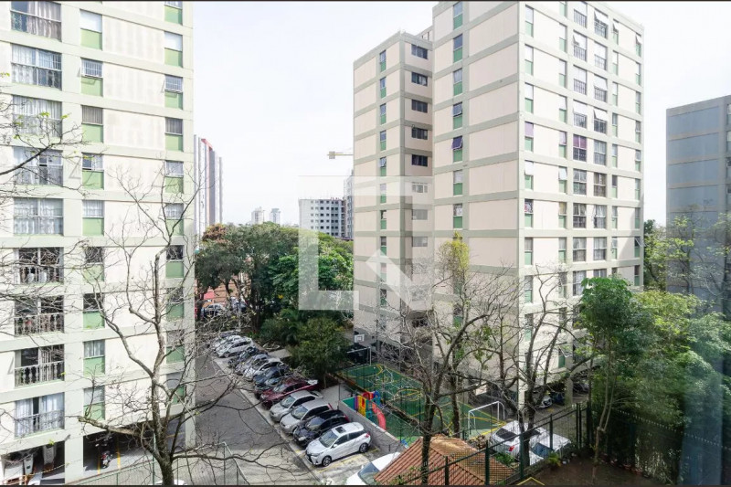 Apartamento à venda Vila Campestre com 78m² e 3 quartos por R$ 380.000 - 761833685-ap-33-18.jpg