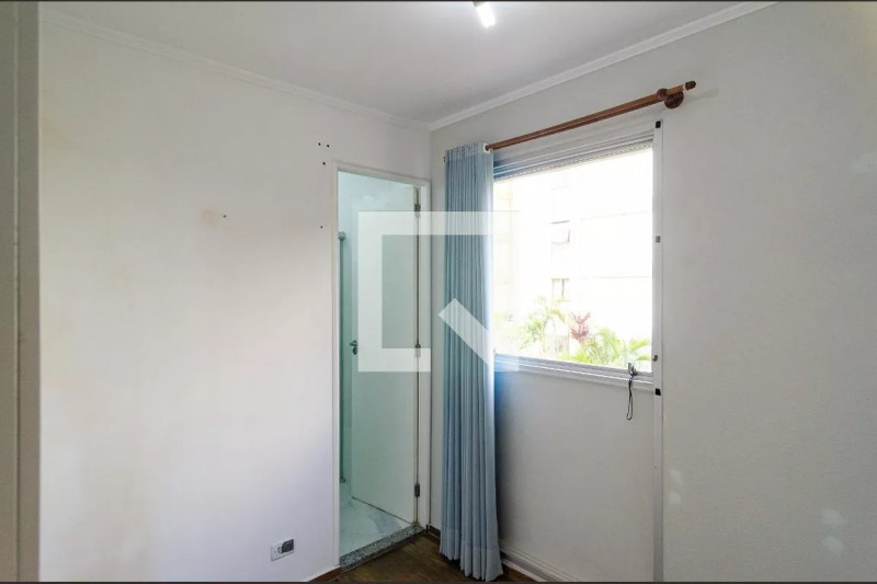 Apartamento à venda Vila Campestre com 78m² e 3 quartos por R$ 380.000 - 781640008-ap-33-31.jpg