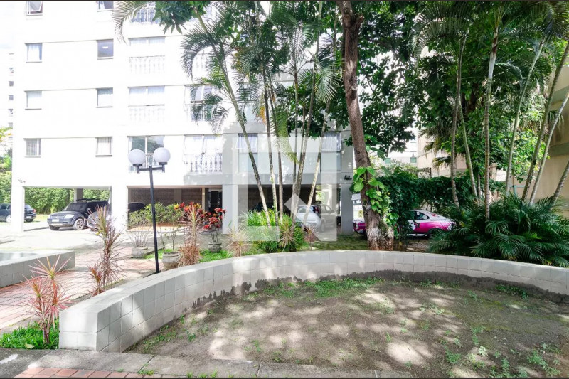 Apartamento à venda Vila Campestre com 78m² e 3 quartos por R$ 380.000 - 878065522-ap-33-16.jpg