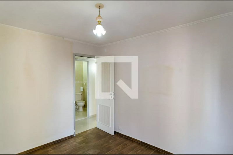 Apartamento à venda Vila Campestre com 78m² e 3 quartos por R$ 380.000 - 976379888-ap-33-26.jpg