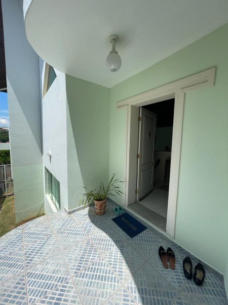 Casa à venda Nova Gardênia com 465m² e 5 quartos por R$ 1.100.000 - 1057099264-f9311361-5f06-40ec-a1a7-4d74a7e73258.jpeg