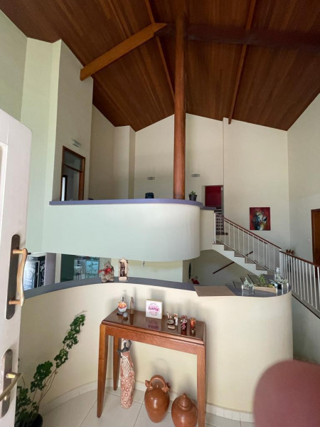 Casa à venda Nova Gardênia com 465m² e 5 quartos por R$ 1.100.000 - 1150195451-7815b346-c969-4c9c-b1b1-5e4469257319.jpeg