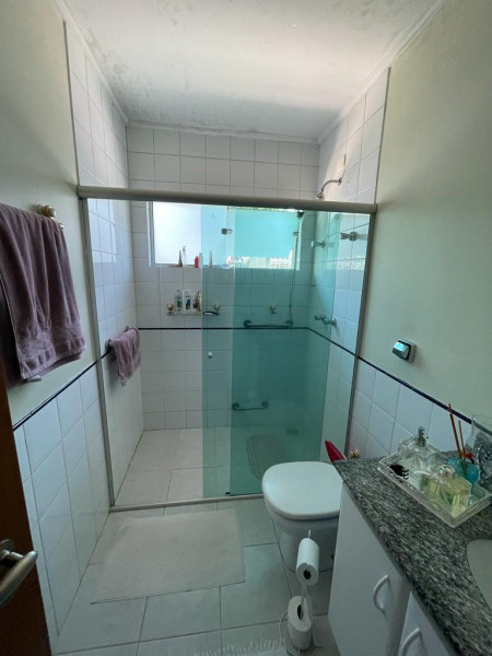 Casa à venda Nova Gardênia com 465m² e 5 quartos por R$ 1.100.000 - 1178793805-c267aadc-6802-4a5c-9ec7-50778cc92e1b.jpeg