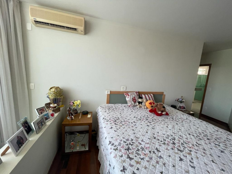 Casa à venda Nova Gardênia com 465m² e 5 quartos por R$ 1.100.000 - 1277373727-f9e81b59-cac6-4b3f-9d87-bb3dccca81bd.jpeg