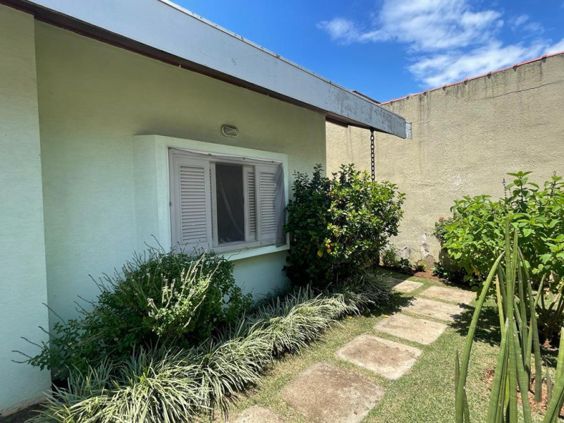 Casa à venda Nova Gardênia com 465m² e 5 quartos por R$ 1.100.000 - 1297816289-95dddd66-8c95-4093-9e77-d80c0e01360a.jpeg