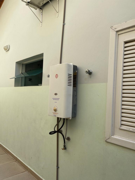 Casa à venda Nova Gardênia com 465m² e 5 quartos por R$ 1.100.000 - 1306969351-590983e7-40d6-4b46-98f8-c6555c3a5866.jpeg