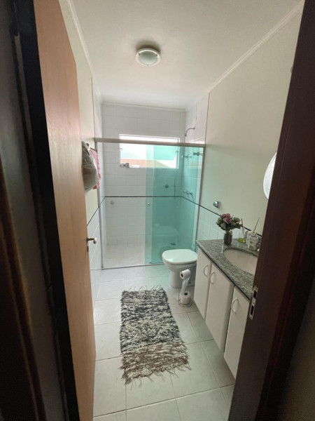 Casa à venda Nova Gardênia com 465m² e 5 quartos por R$ 1.100.000 - 1317131132-c6754d75-4e7c-45bb-96c4-f69d3e829435.jpeg