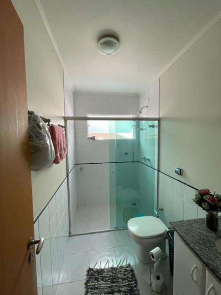 Casa à venda Nova Gardênia com 465m² e 5 quartos por R$ 1.100.000 - 1322142262-c4d9ca90-e92a-46f5-8ecb-4cad3222f0b1.jpeg