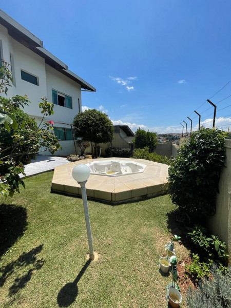 Casa à venda Nova Gardênia com 465m² e 5 quartos por R$ 1.100.000 - 1336274284-c1c18a09-4ec1-4806-a138-4b1271a9a258.jpeg