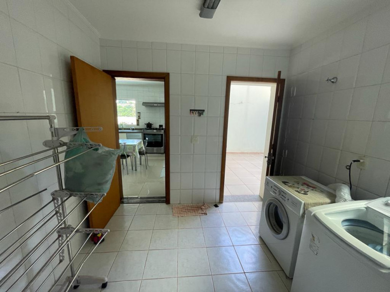 Casa à venda Nova Gardênia com 465m² e 5 quartos por R$ 1.100.000 - 1339039230-68c19fd6-8057-47e6-a345-8f001bad9008.jpeg