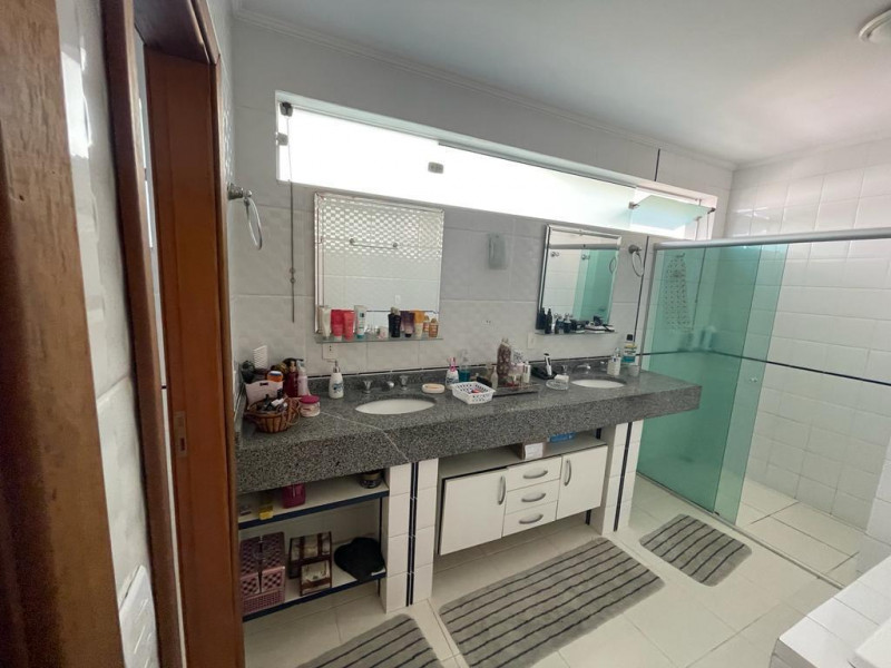 Casa à venda Nova Gardênia com 465m² e 5 quartos por R$ 1.100.000 - 136685494-89476bf6-f62b-4667-9a6e-a3c9824cc08c.jpeg