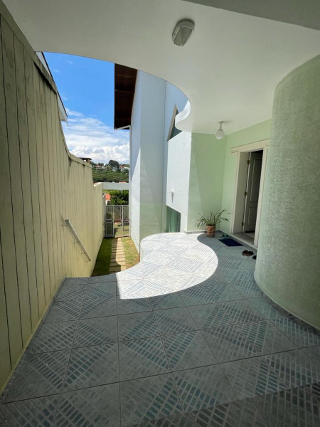 Casa à venda Nova Gardênia com 465m² e 5 quartos por R$ 1.100.000 - 1494579069-fb9bdc6f-caba-4c2d-8c93-ca46cb02ae93.jpeg