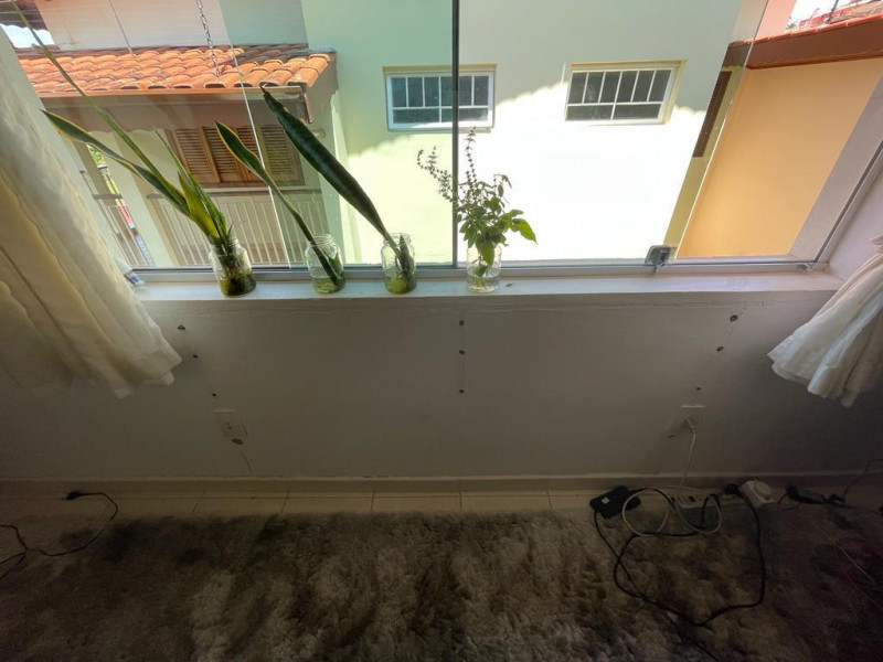 Casa à venda Nova Gardênia com 465m² e 5 quartos por R$ 1.100.000 - 1518018988-9aa173a3-c0a1-4c58-b074-98f73f44c3b3.jpeg