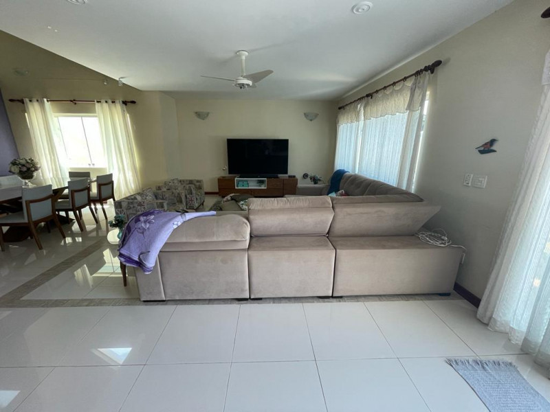 Casa à venda Nova Gardênia com 465m² e 5 quartos por R$ 1.100.000 - 1534058907-0b598af6-ea99-4f42-8268-14aa260ca21e.jpeg