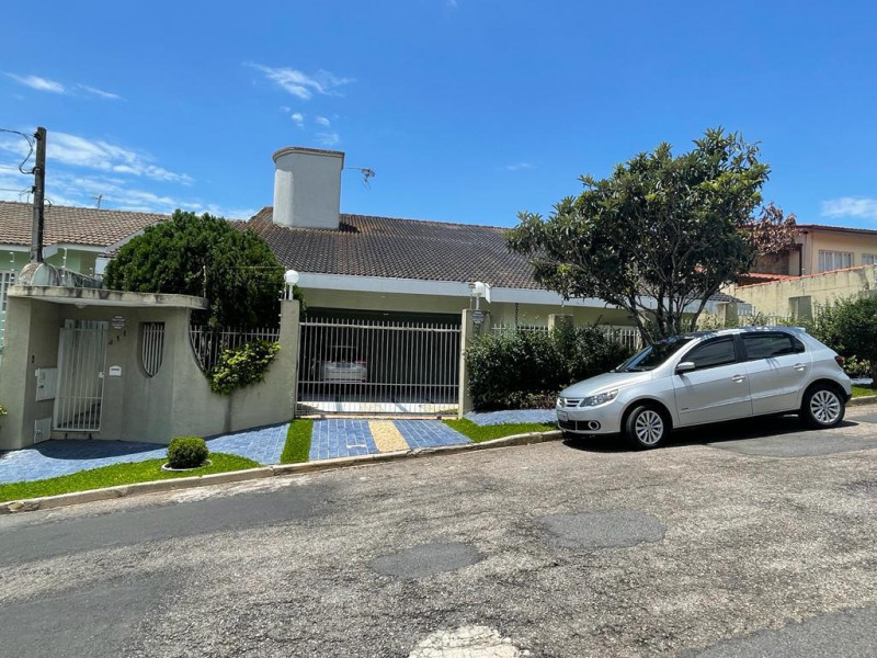 Casa à venda Nova Gardênia com 465m² e 5 quartos por R$ 1.100.000 - 1583136560-9e363c2b-6284-4cc4-b9b3-862a40022a2a.jpeg