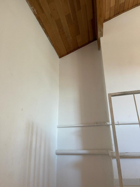 Casa à venda Nova Gardênia com 465m² e 5 quartos por R$ 1.100.000 - 1604062699-a2e27679-1295-454b-aabb-9bb605706233.jpeg