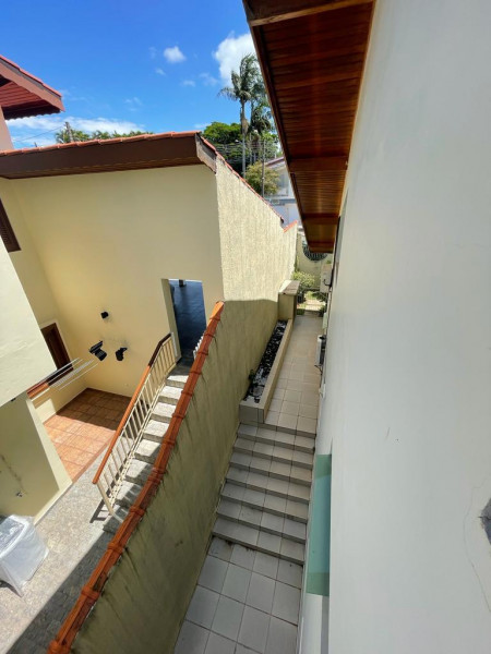 Casa à venda Nova Gardênia com 465m² e 5 quartos por R$ 1.100.000 - 1647552391-ce0b5d02-7e2d-48c5-92d3-db5e63e097f6.jpeg