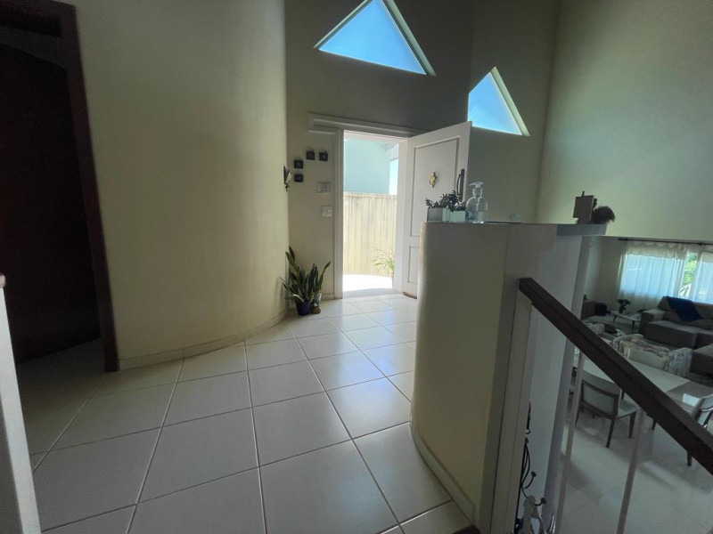 Casa à venda Nova Gardênia com 465m² e 5 quartos por R$ 1.100.000 - 1660390310-73566f62-fe20-4083-81a7-bf21ad698c29.jpeg