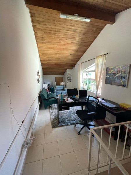 Casa à venda Nova Gardênia com 465m² e 5 quartos por R$ 1.100.000 - 1679242763-49801a7c-2a04-4d22-90f3-0e4c66fb5457.jpeg