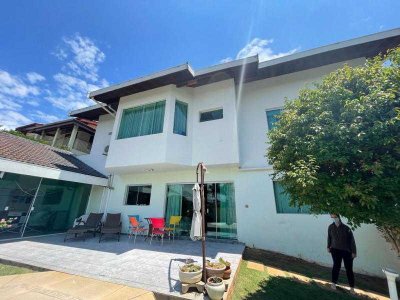 Casa à venda Nova Gardênia com 465m² e 5 quartos por R$ 1.100.000 - 1688309751-17aba975-2721-4b0e-a4a9-697a622bc3bf.jpeg