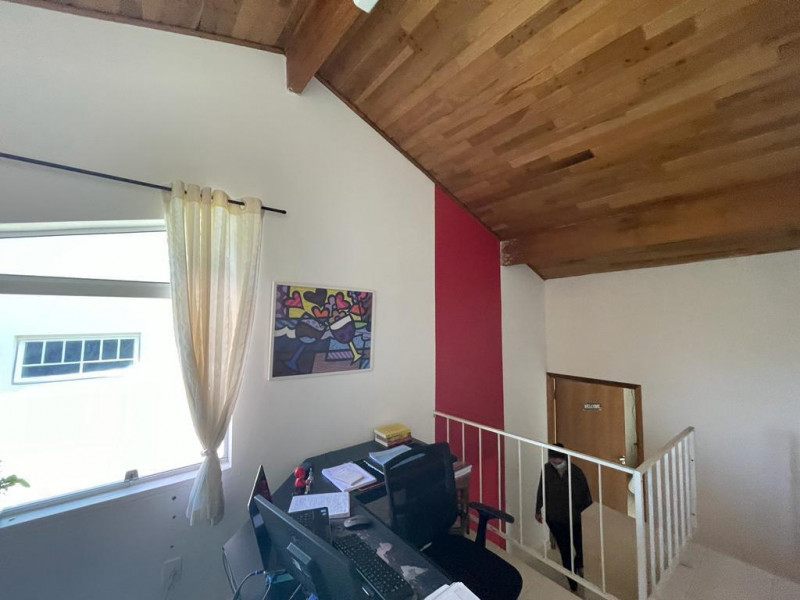 Casa à venda Nova Gardênia com 465m² e 5 quartos por R$ 1.100.000 - 1717801230-5a79affb-e242-4a29-88e0-e32e202d593e.jpeg