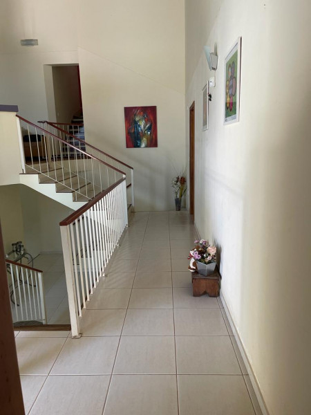 Casa à venda Nova Gardênia com 465m² e 5 quartos por R$ 1.100.000 - 1724339810-67d15931-2549-417b-aa7a-7780be82f71d.jpeg