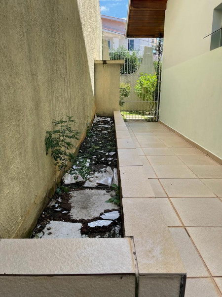 Casa à venda Nova Gardênia com 465m² e 5 quartos por R$ 1.100.000 - 1776977065-9404e519-bfae-41d8-910a-d89d29cfd47f.jpeg