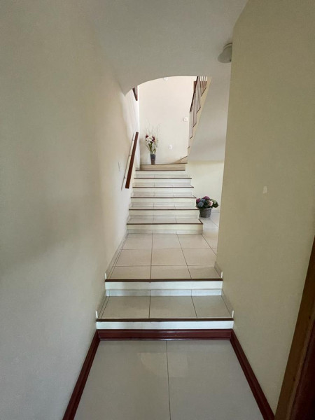 Casa à venda Nova Gardênia com 465m² e 5 quartos por R$ 1.100.000 - 1818939840-34c75fb5-40fc-4454-a87d-69a254566b1b.jpeg