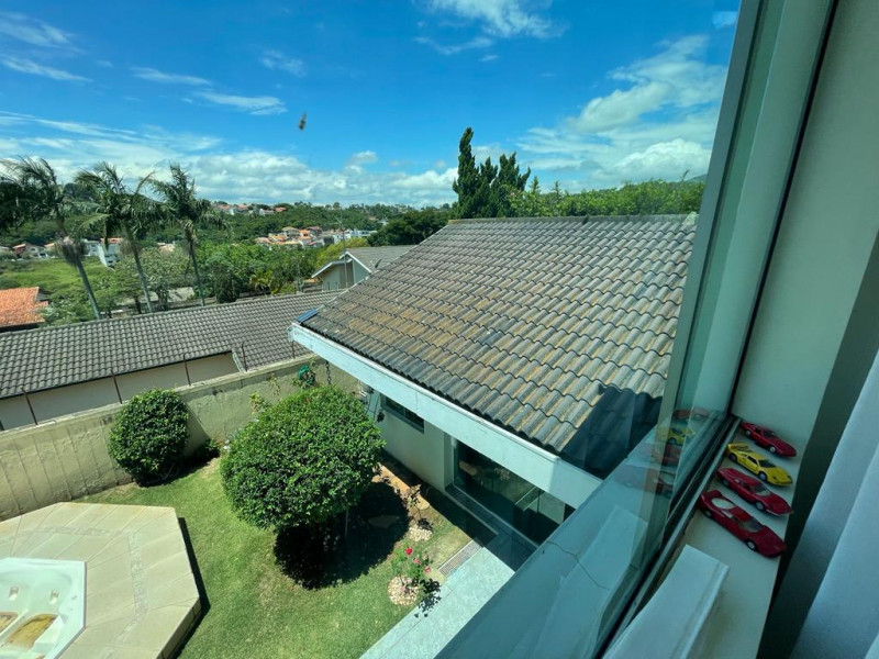 Casa à venda Nova Gardênia com 465m² e 5 quartos por R$ 1.100.000 - 1836971975-2f1adf13-5e66-431c-a1aa-6b6dc4a5f246.jpeg