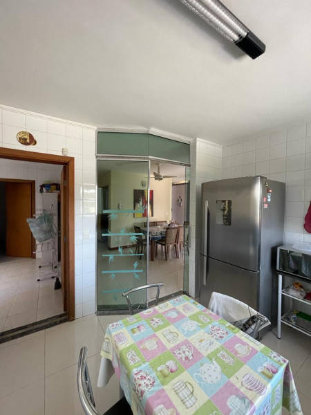 Casa à venda Nova Gardênia com 465m² e 5 quartos por R$ 1.100.000 - 186153852-0ffb149b-d13a-4ce4-a2ff-8ea08f9e9827.jpeg