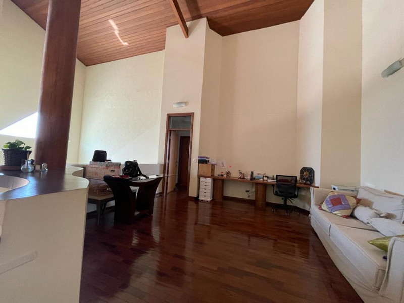 Casa à venda Nova Gardênia com 465m² e 5 quartos por R$ 1.100.000 - 1877893407-a154d3d4-2d7e-4b07-bb30-f7683f147f17.jpeg