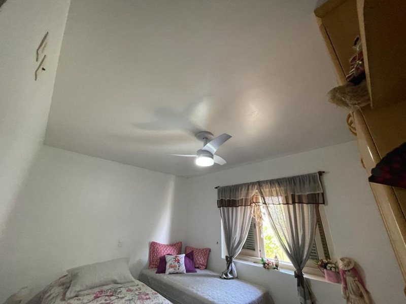 Casa à venda Nova Gardênia com 465m² e 5 quartos por R$ 1.100.000 - 1910659058-6e074f67-eaff-4efb-a9ce-b501d71484bd.jpeg