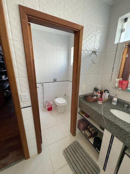 Casa à venda Nova Gardênia com 465m² e 5 quartos por R$ 1.100.000 - 1916560162-b4194e23-8806-4183-9aac-5bb119bcc047.jpeg