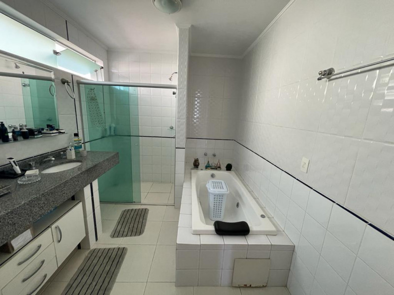 Casa à venda Nova Gardênia com 465m² e 5 quartos por R$ 1.100.000 - 2006175695-8a9c1739-efaa-4a19-b85b-e1cc71adafb3.jpeg