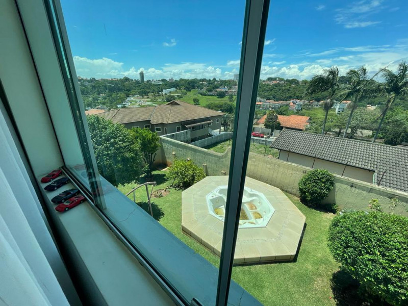 Casa à venda Nova Gardênia com 465m² e 5 quartos por R$ 1.100.000 - 2032088557-090f5b5b-c401-4347-a069-a82133754d98.jpeg