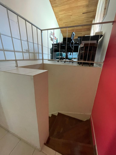 Casa à venda Nova Gardênia com 465m² e 5 quartos por R$ 1.100.000 - 2036568409-b829aace-4b40-48fe-a96d-c1df36f54c67.jpeg